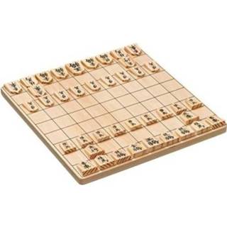 👉 Shogi Japans Schaken 4014156032972