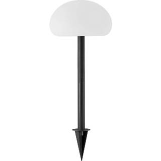 👉 Nordlux Sponge grondspies led lamp buiten 5701581496880