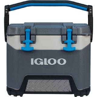 👉 Koelbox Igloo BMX 25 passieve - 23L 34223497828