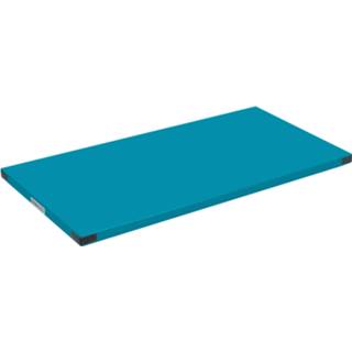 👉 Sport-Thieme Turnmat, Mango
