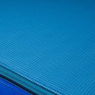 👉 Landingsmat unisize Sport-Thieme Landingsmatten 