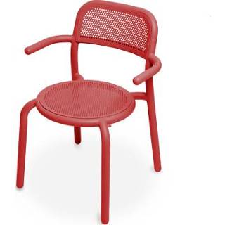 👉 Fatboy toni armchair licht groen