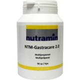 👉 Nutramin NTM Gastracare 2.0 8713559931566