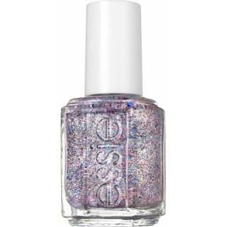 👉 Essie 511 Congrats 13,5 ml