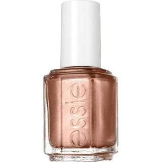 👉 Essie 613 Penny Talk 13,5 ml