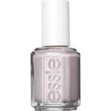 👉 Essie 493 Without A Stitch 13,5 ml