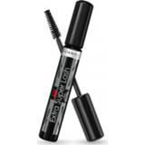 Mascara bruin zwart Rimmel Extra Super Lash 102 Brown Black 8 ml 5012874101061