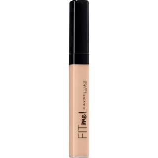 👉 Concealer Maybelline Fit Me 03 Porcelain 6,8 ml