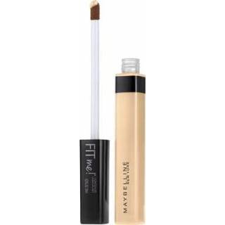 👉 Concealer Maybelline Fit Me 10 Light 6,8 ml