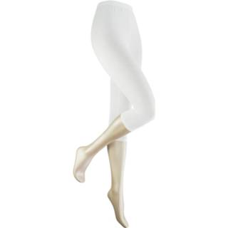 👉 XXL Plus marine wit zwart Off White vrouwen Capri dameslegging van katoen-XXL Plus-Black 8712844276825 8712844256926 8712844555623 8712844277020 8712844256933