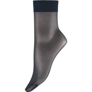 Panty's muscat marine zwart wineblush graphite One-Size Panty sokje 15 denier Lycra-Black 8719534006373 8719534006342 8719534006359 8719534006366 8719534006335