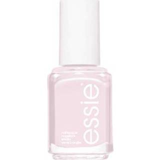 👉 Essie 513 Sheer Luck 13,5 ml