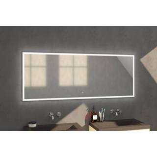 👉 Spiegel Bewonen Twinlight Led 180x70cm 8720088698136