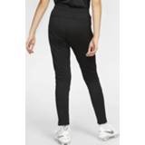 👉 Trainings broek zwart mannen kinderen antraciet Nike Dry Academy Pro Trainingsbroek KPZ Kids