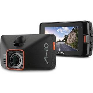 👉 Dashcam Mio MiVue 795 4713264282933