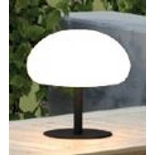 👉 Tafellamp male Nordlux LED Sponge 20 5701581496989
