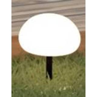 👉 Male Nordlux prikspot Sponge LED 5701581496880