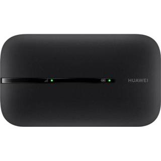 👉 Router Internet voor SIM-kaart 4G 6901443319176