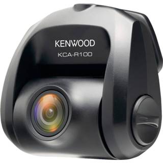 👉 Kenwood KCA-R100