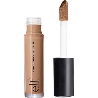 👉 Concealer Elf Cosmetics 16HR Camo 6 ml - Tan Walnut