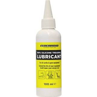 👉 Smeermiddel stuks active onderhoud Evocardio Onderhouds- en - 100 ml 5404019902884