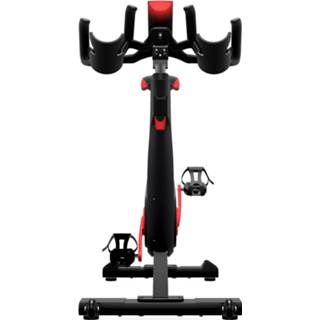 👉 Life Fitness ICG Indoor Cycle IC7 - Gratis montage 746704998648
