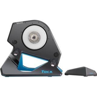 👉 Tacx Neo 2T Smart Fietstrainer - Gratis trainingsschema