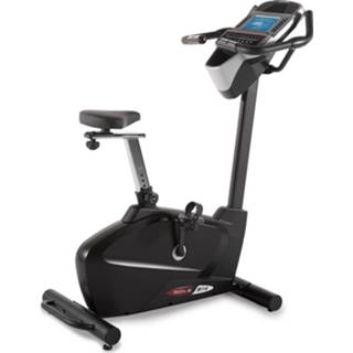 👉 Hometrainer active Sole Fitness B74 5404019901030