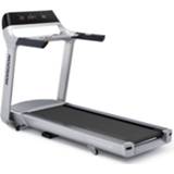 👉 Loopband x active Horizon Fitness Paragon - Gratis trainingsschema 4713375350422
