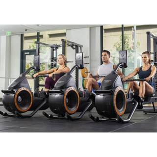 👉 Roeitrainer active Octane Ro Max - Gratis trainingsschema 708447914019