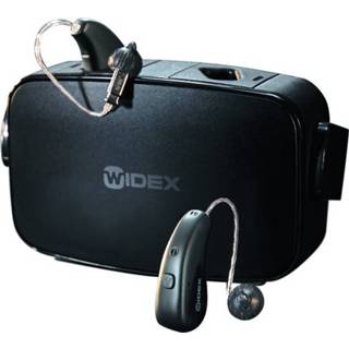 👉 Watch active Widex charger packshot