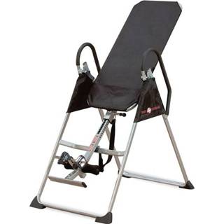 👉 Active Body-Solid (Best Fitness) Inversion Table 638448002609