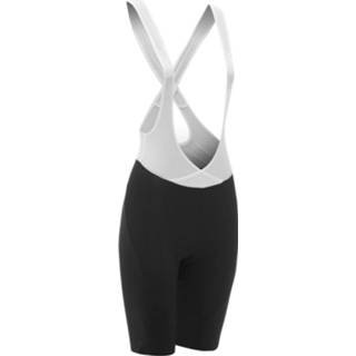 👉 Dhb Aeron XC Womens Bib Shorts - Korte fietsbroek met bretels