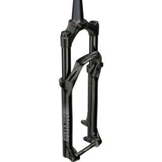 👉 RockShox Judy Gold RL Solo Air Forks - 9mmQR 2021 - Verende vorken