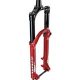 👉 RockShox Lyrik Ultimate RC2 DebonAir Forks - Boost 2021 - Verende vorken