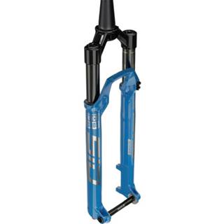 👉 Gloss Blue RockShox SID SL Ultimate Race Day DebonAir Forks - Boost 20 Verende vorken