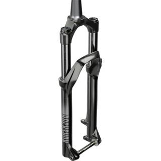 👉 RockShox Recon Silver RL Solo Air Forks - Boost 2021 - Verende vorken