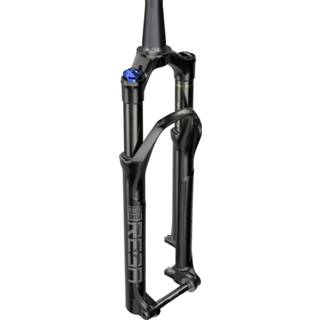 👉 RockShox Reba RL Solo Air Forks - Boost 2021 - Verende vorken