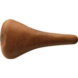 👉 Bruin Selle Italia Flite Racer Saddle - Zadels 8030282498662