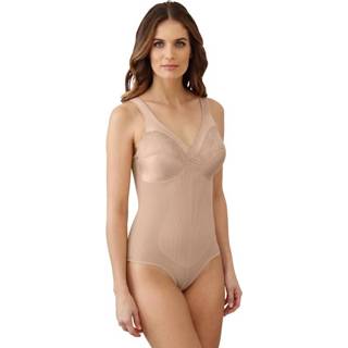 👉 Kunstvezels zeer zachte huidkleur nude vrouwen effen figuurcorrigerend Body Harmony 4055697517962 4055697517917 4055697509042 4055697517948 4055697515760