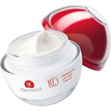 👉 Vrouwen neutraal BT CELL Intensive Lifting Creme Dermacol 8595003108805