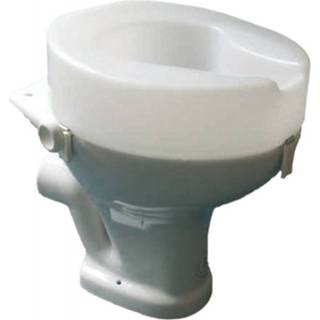 👉 Toiletverhoger Mdical Standaard (5 cm)