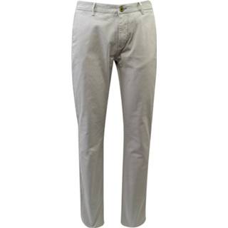 👉 NZA Chino Napier Stretch Satin