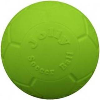 👉 Groen Jolly - Soccer Ball 788169720631