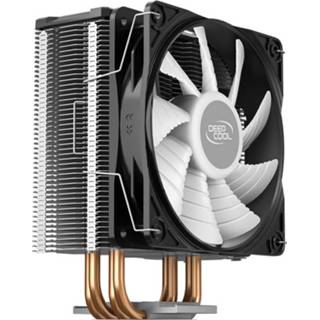 👉 Deepcool Gammaxx GTE V2 cpu-koeler 6933412726906