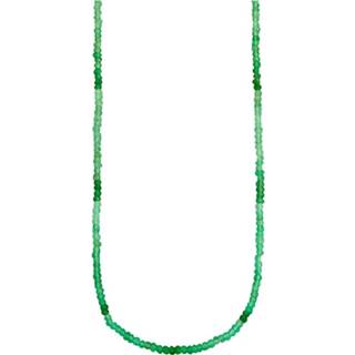 👉 Ketting Groen