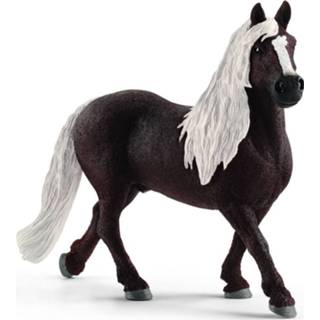 👉 Schleich Farm World Schwarzwälder Hengst 4059433038988