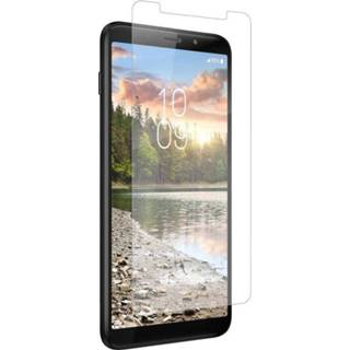 👉 ZAGG InvisibleShield Glass+ Galaxy A9 Pro 848467082135