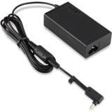 👉 Acer AC Adapter 65W