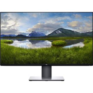 👉 Monitor Dell UltraSharp U3219Q 31.5